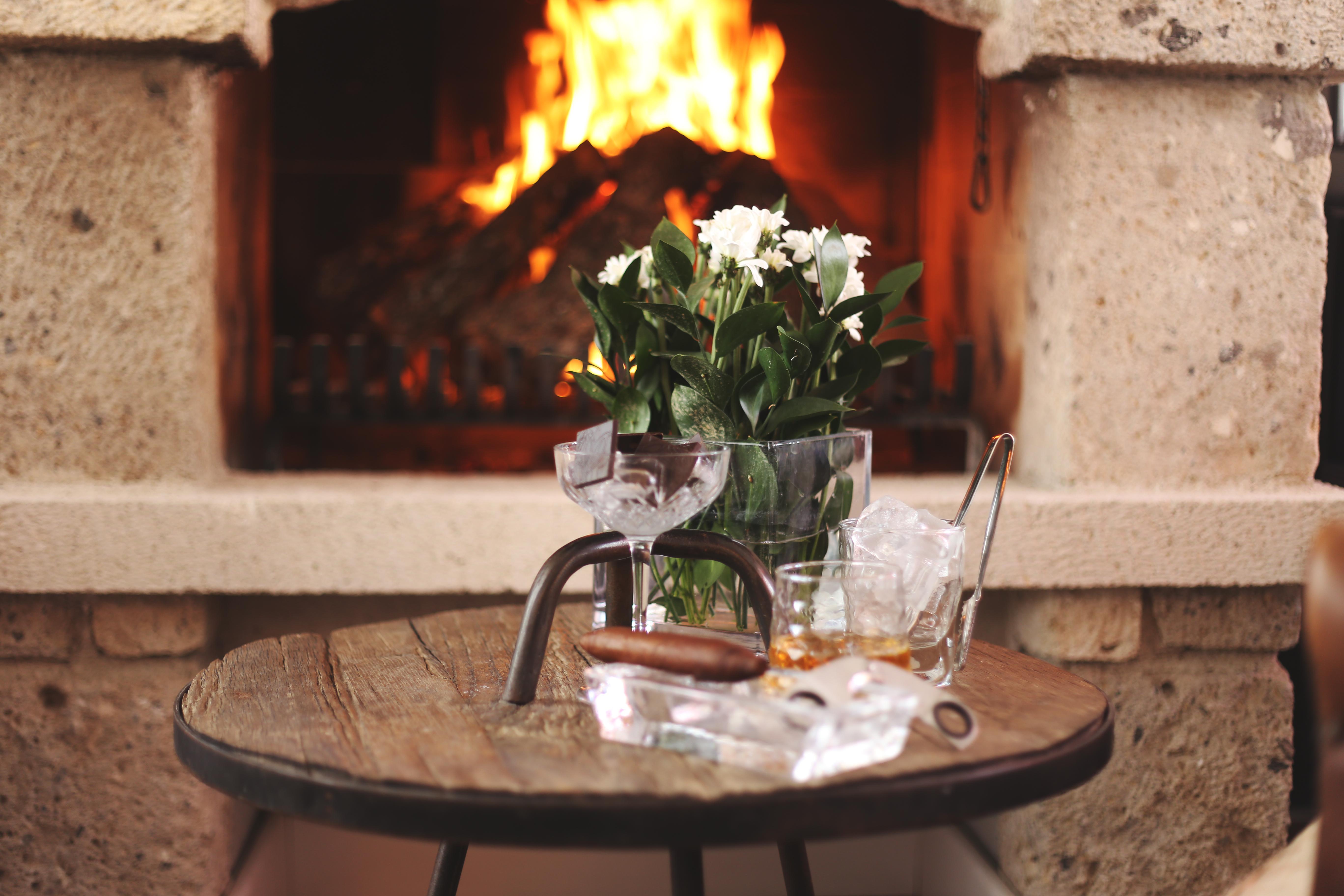 Viento Alacati Hotel (Adults Only) エクステリア 写真