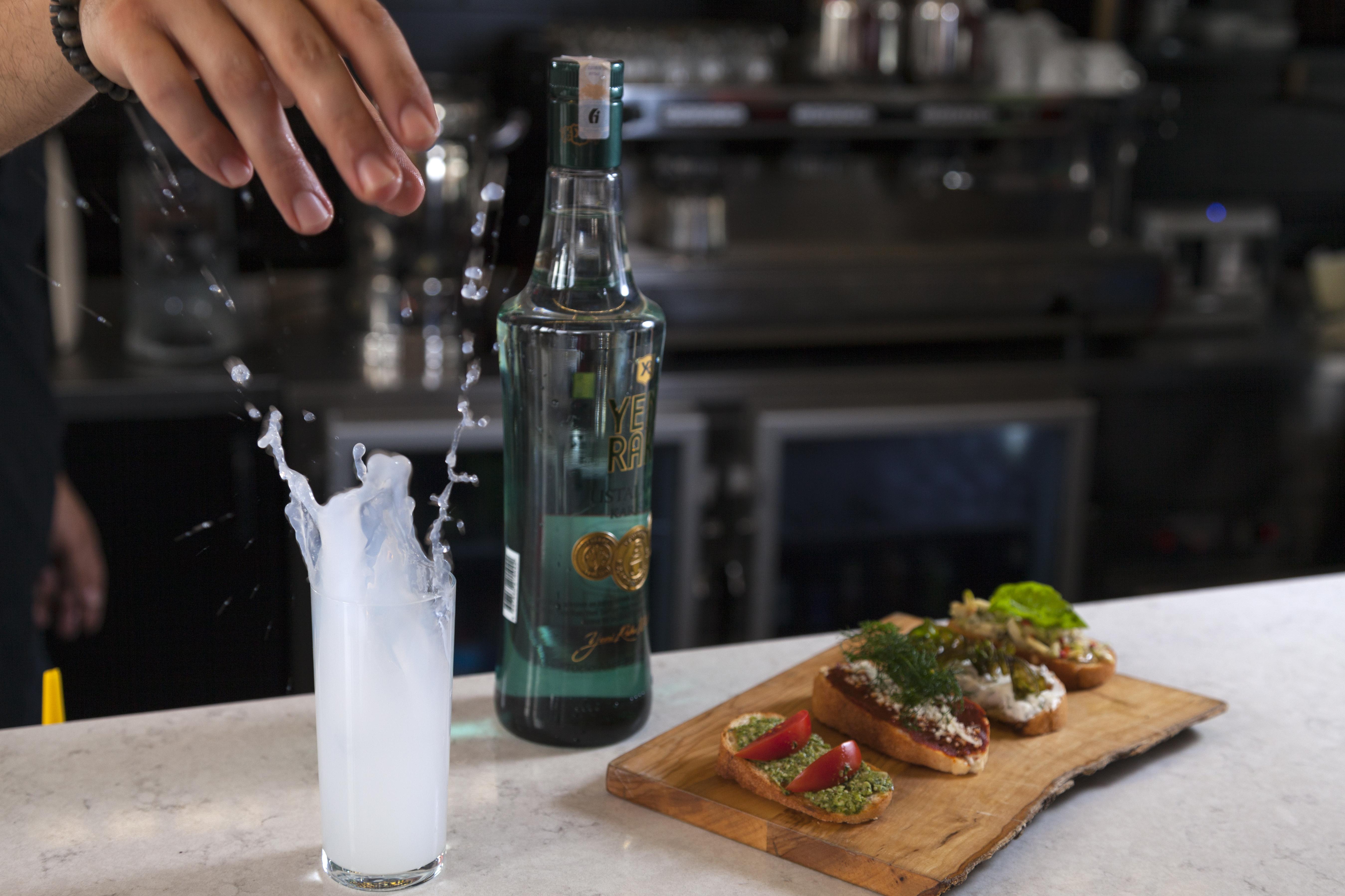Viento Alacati Hotel (Adults Only) エクステリア 写真