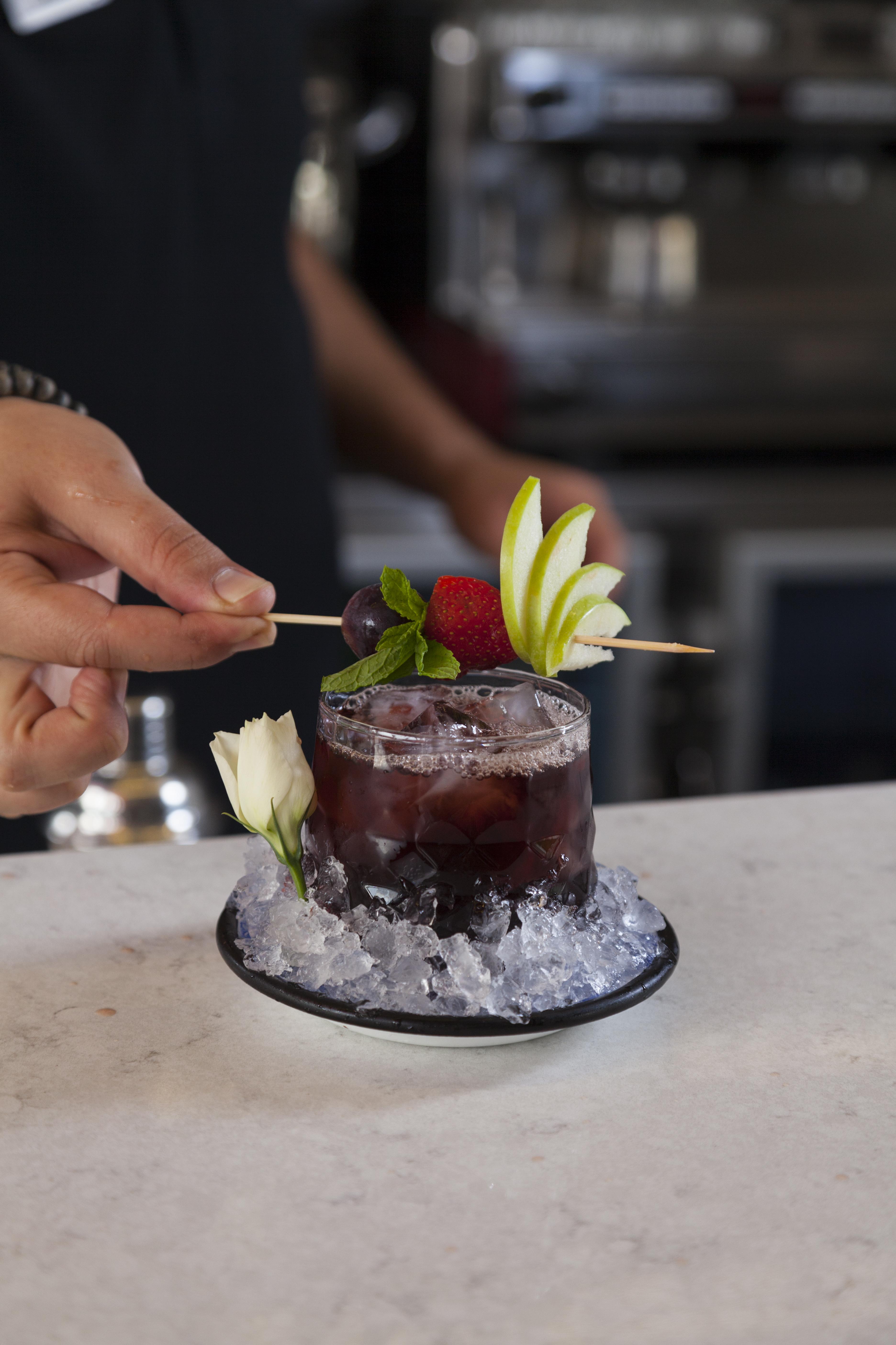 Viento Alacati Hotel (Adults Only) エクステリア 写真