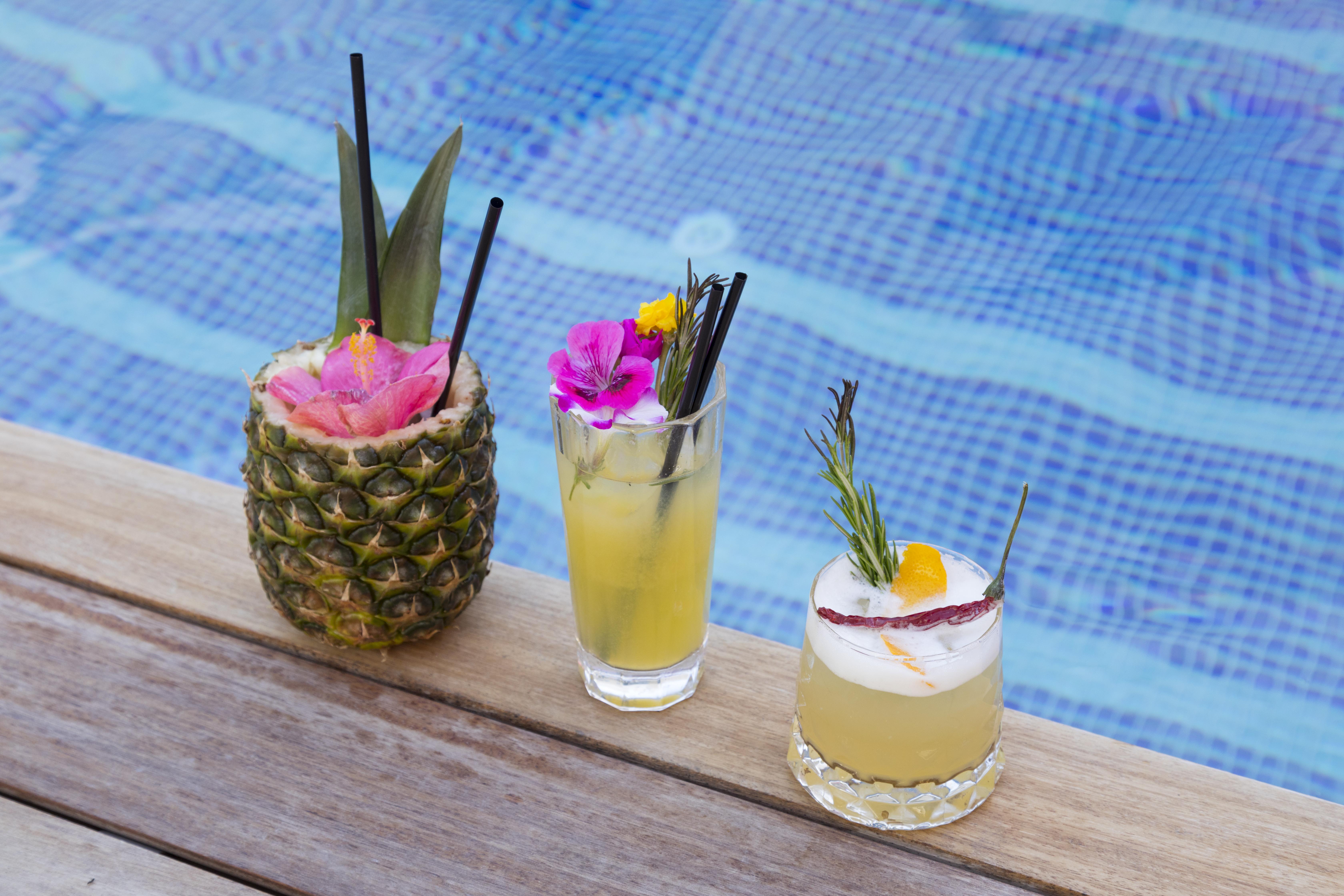 Viento Alacati Hotel (Adults Only) エクステリア 写真