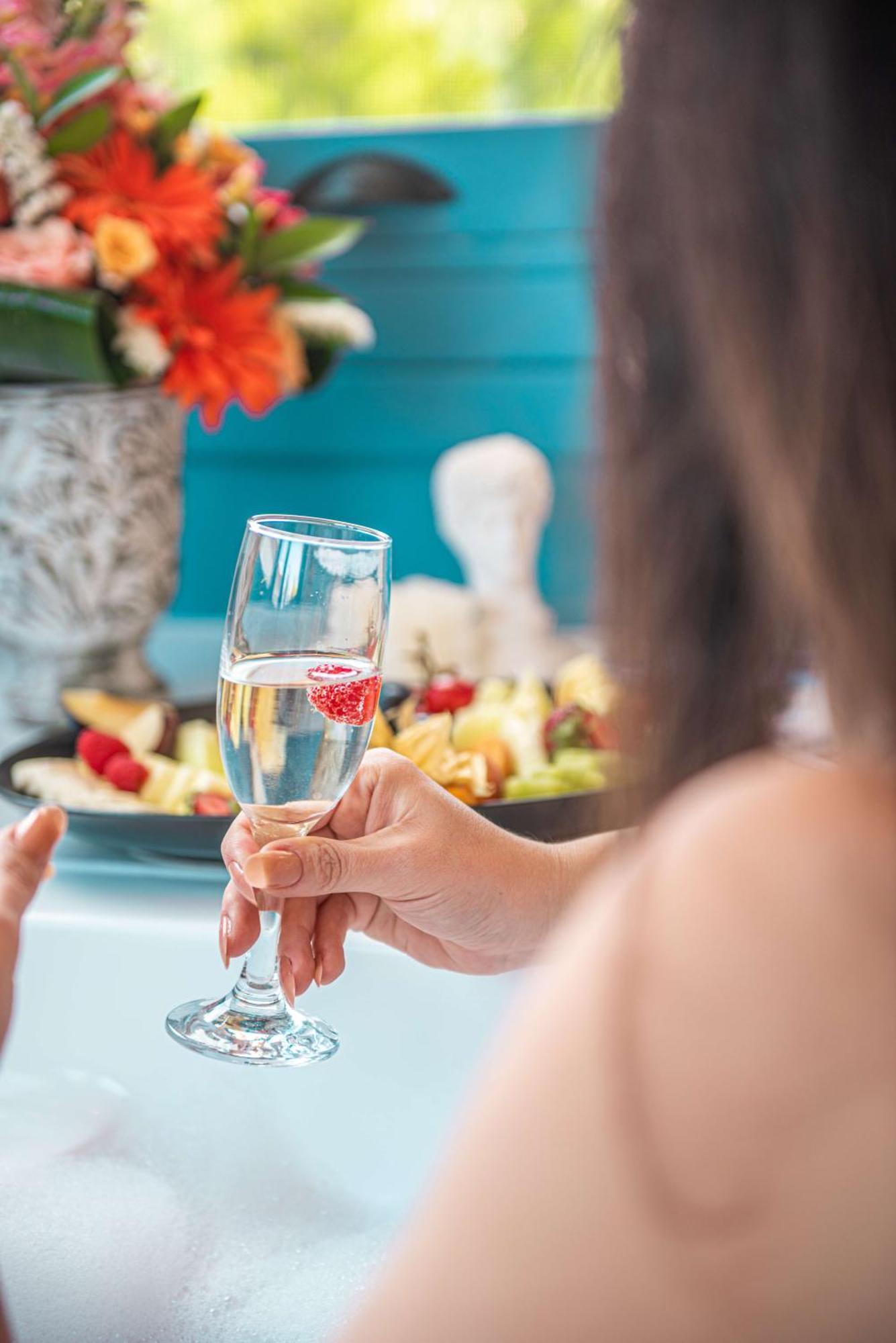 Viento Alacati Hotel (Adults Only) エクステリア 写真