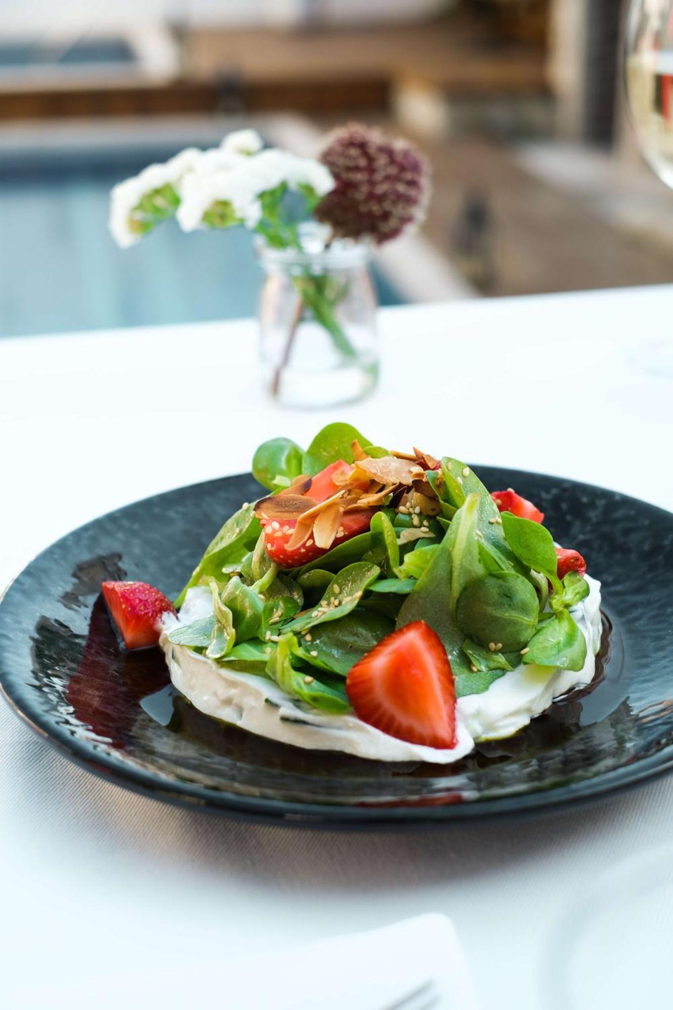 Viento Alacati Hotel (Adults Only) エクステリア 写真